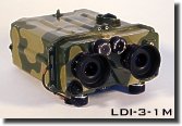 LDI-3-1M